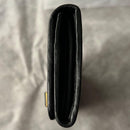 Prada Long Wallet