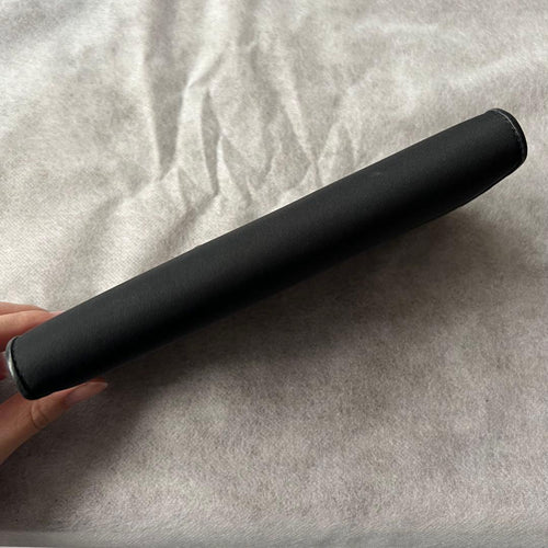 Prada Long Wallet