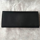 Prada Long Wallet