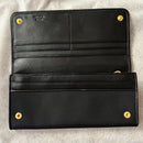 Prada Long Wallet
