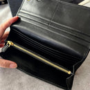 Prada Long Wallet