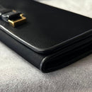 Prada Long Wallet