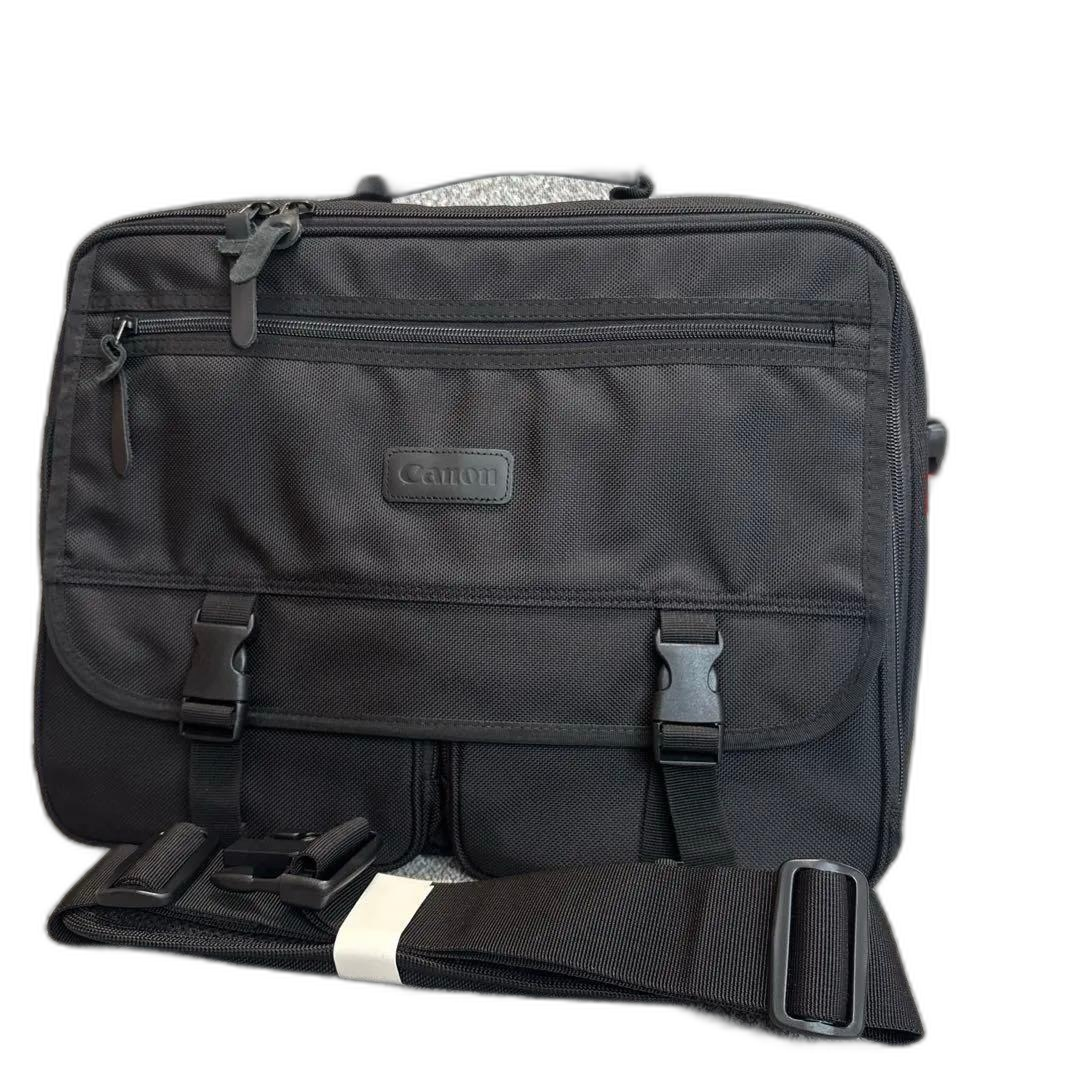 Camera Bag Canon