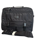 Camera Bag Canon