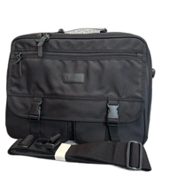 Camera Bag Canon