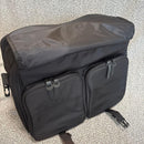 Camera Bag Canon