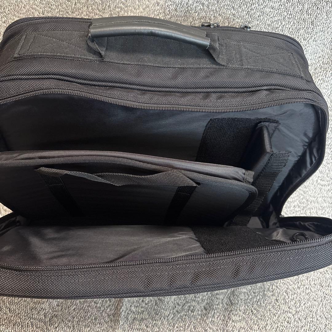 Camera Bag Canon