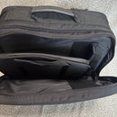 Camera Bag Canon