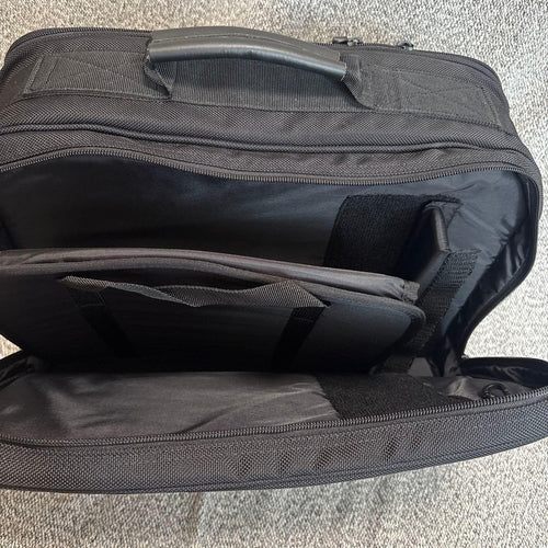 Camera Bag Canon