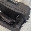 Camera Bag Canon