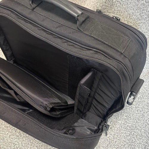 Camera Bag Canon