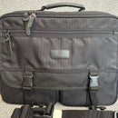 Camera Bag Canon