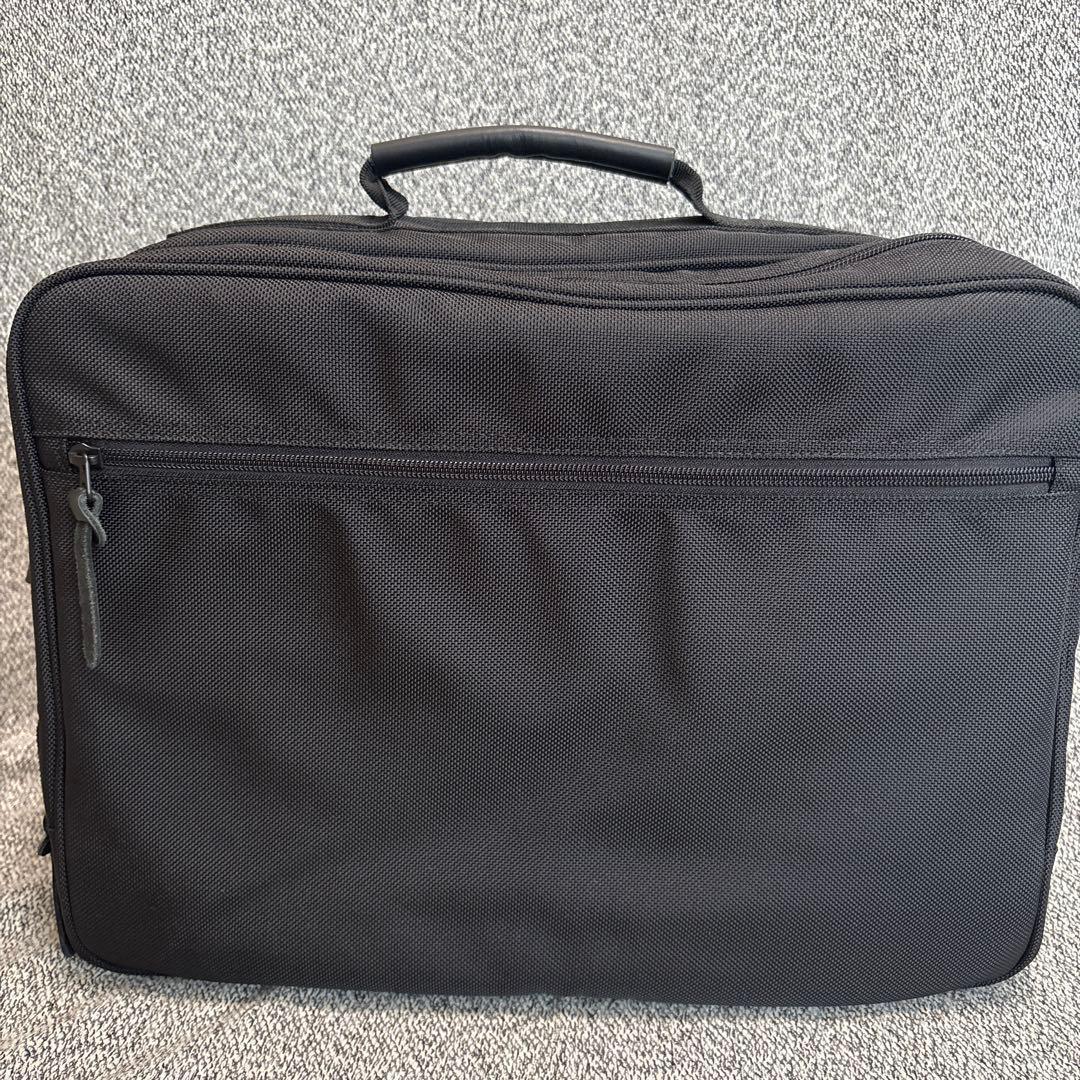 Camera Bag Canon