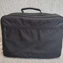 Camera Bag Canon