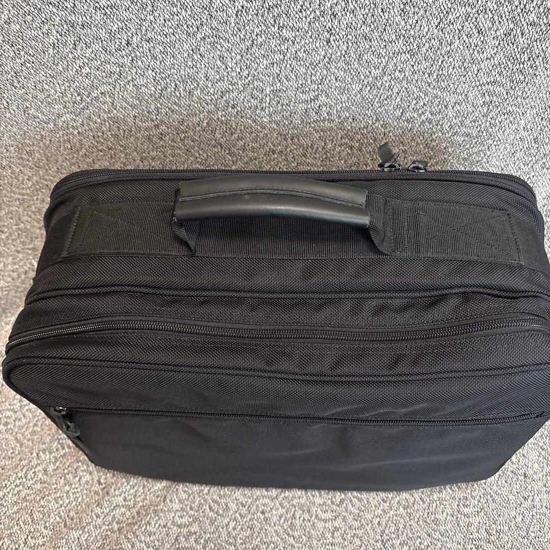 Camera Bag Canon