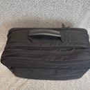 Camera Bag Canon