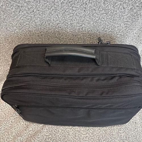 Camera Bag Canon