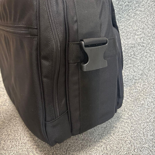 Camera Bag Canon