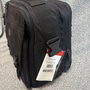 Camera Bag Canon
