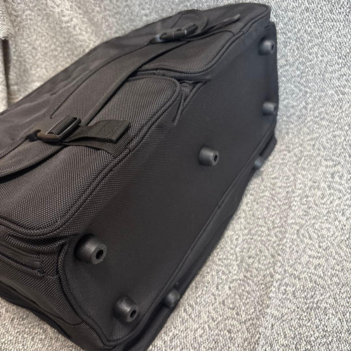 Camera Bag Canon