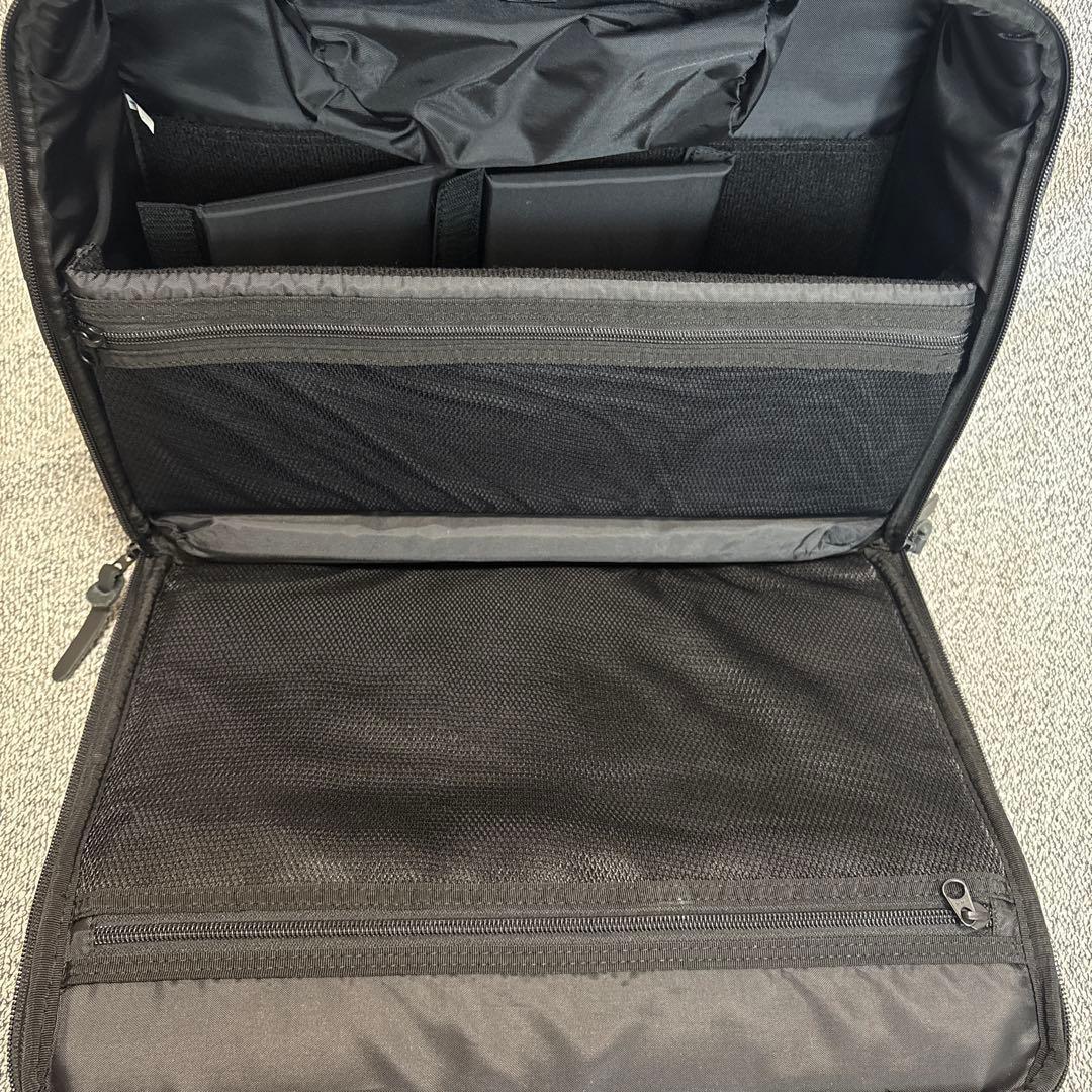 Camera Bag Canon