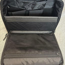 Camera Bag Canon