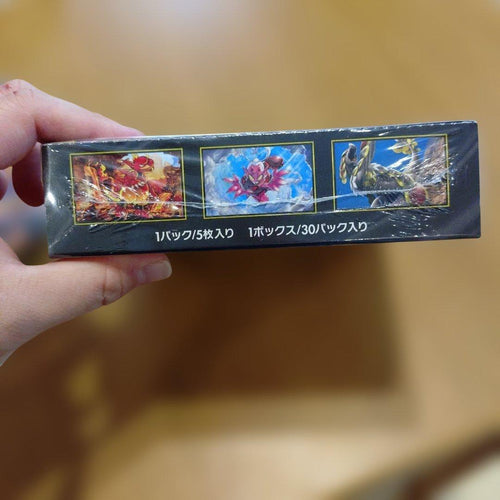 Pok Mon Trading Card Game 2Box