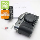 Mirrorless Interchangeable Lips Fujifilm X-T30 Ok 08000