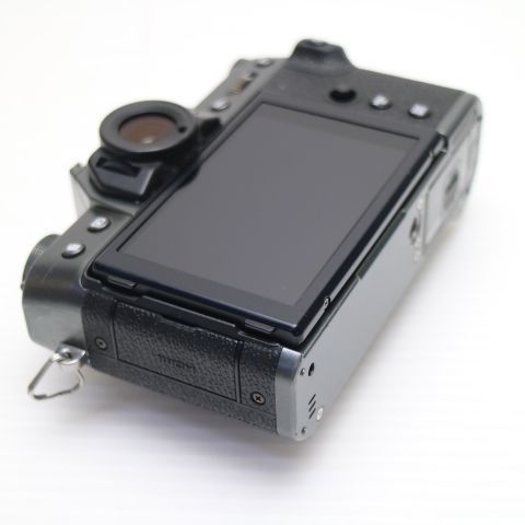 Mirrorless Interchangeable Lips Fujifilm X-T30 Ok 08000