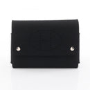 Hermes Pouch Gm Used A
