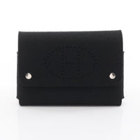 Hermes Pouch Gm Used A