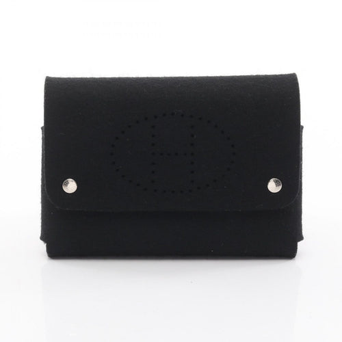 Hermes Pouch Gm Used A