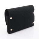 Hermes Pouch Gm Used A