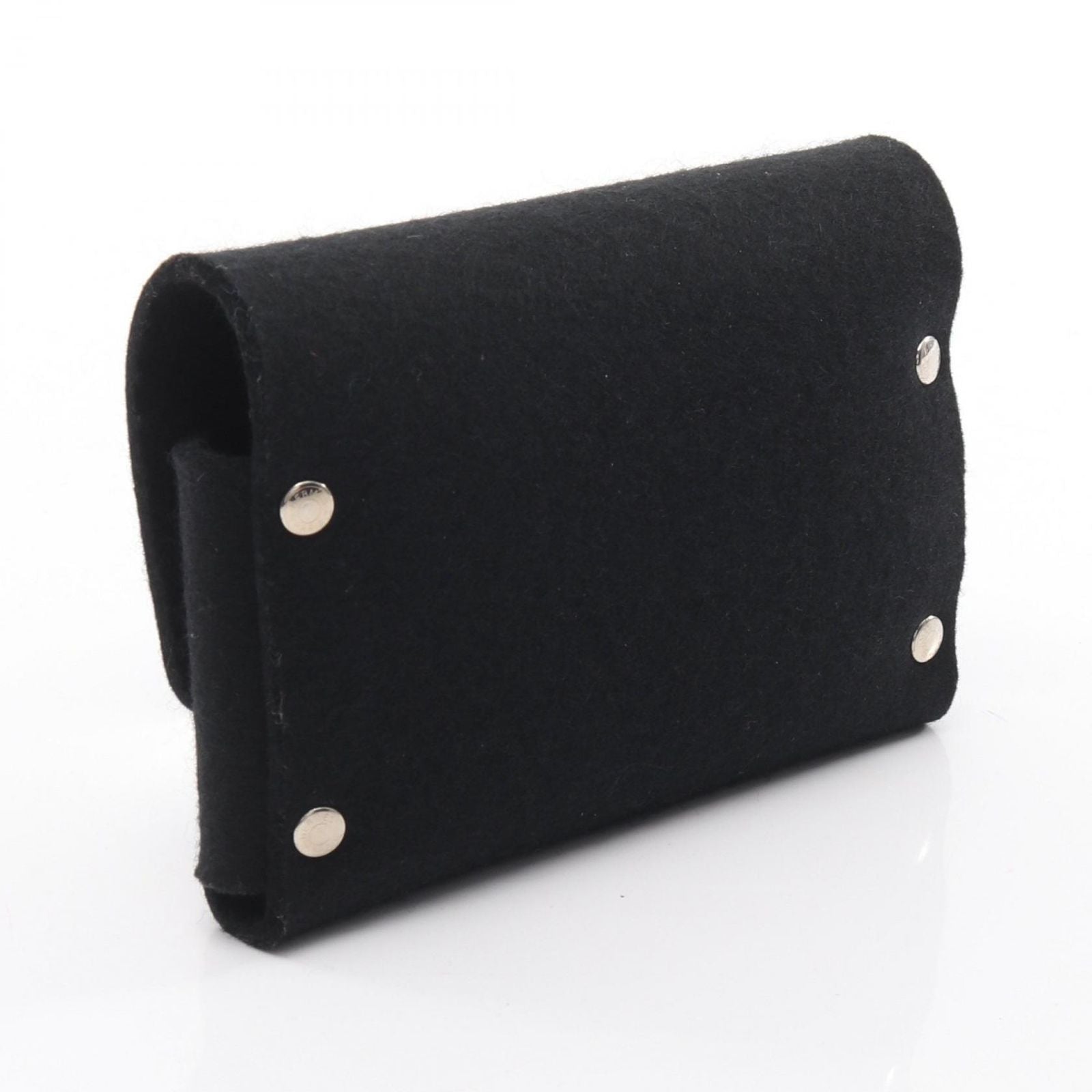 Hermes Pouch Gm Used A