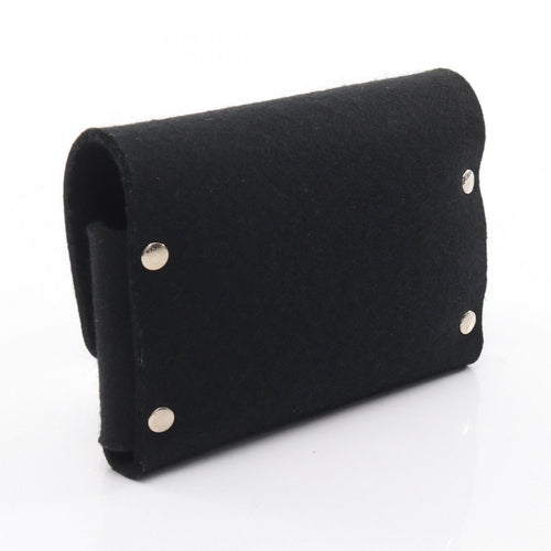 Hermes Pouch Gm Used A