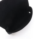 Hermes Pouch Gm Used A