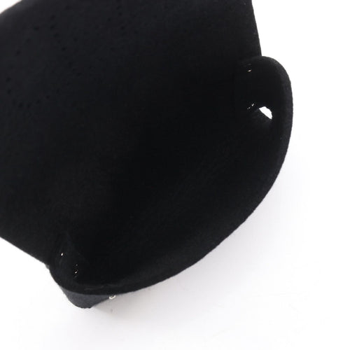 Hermes Pouch Gm Used A
