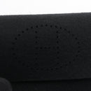 Hermes Pouch Gm Used A
