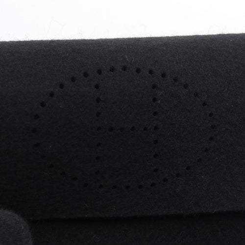 Hermes Pouch Gm Used A
