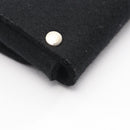 Hermes Pouch Gm Used A