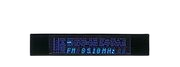 Others Onkyo Intec205 Fm /Am T-405Fx(S)