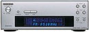 Others Onkyo Intec205 Fm /Am T-405Fx(S)