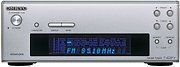 Others Onkyo Intec205 Fm /Am T-405Fx(S)