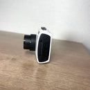 Canon Compact Digital Cameras Ixy 30S