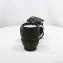 Nikon Digital Slr D7100 18-105 Vr (2410 Sdxc) 198