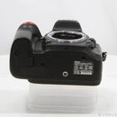 Nikon reflex numérique D7100 18-105 VR (2410 SDXC) 198