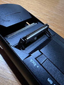 Braun Others 1990 Pocket De Luxe Traveller