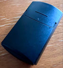Braun Others 1990 Pocket De Luxe Traveller