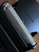 Braun Others 1990 Pocket De Luxe Traveller