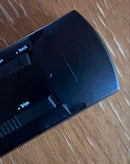 Braun Others 1990 Pocket De Luxe Traveller